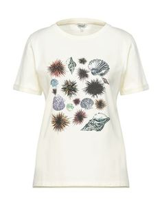 Футболка Kenzo