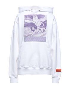 Толстовка Heron Preston