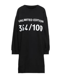 Толстовка Mm6 Maison Margiela