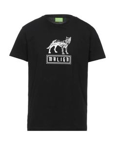 Футболка Diesel