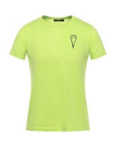 Футболка Diesel