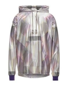 Толстовка Acne Studios