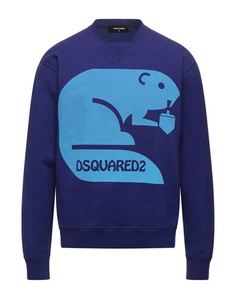 Толстовка Dsquared2