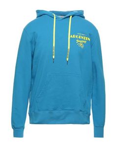 Толстовка Golden Goose Deluxe Brand