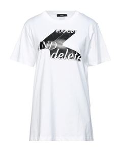 Футболка Diesel