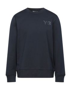 Толстовка Y-3