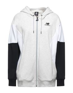 Толстовка New Balance