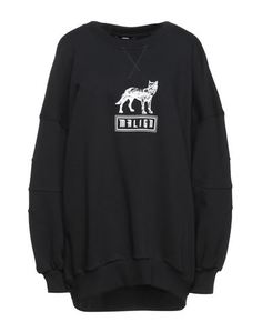 Толстовка Diesel