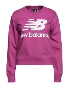 Толстовка New Balance
