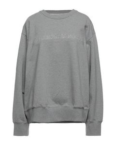 Толстовка Mm6 Maison Margiela