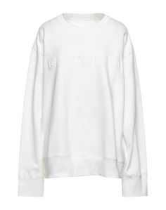 Толстовка Mm6 Maison Margiela