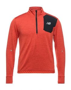 Футболка New Balance
