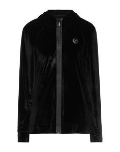 Толстовка Philipp Plein