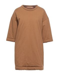 Толстовка Mm6 Maison Margiela