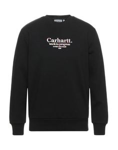 Толстовка Carhartt