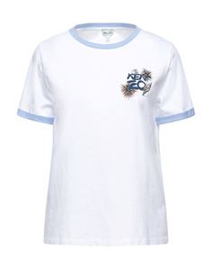 Футболка Kenzo