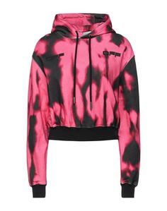 Толстовка Off White™