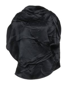Блузка Mm6 Maison Margiela