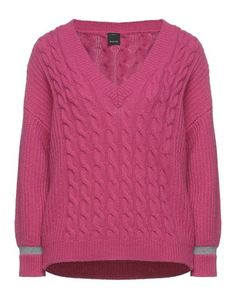 Свитер Pinko