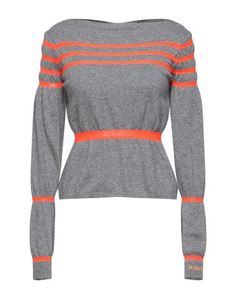 Свитер Pinko