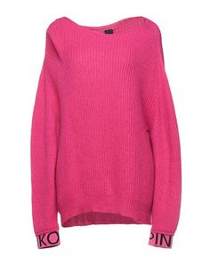 Свитер Pinko