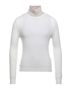 Водолазки Maison Margiela