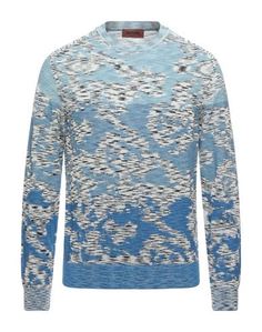 Свитер Missoni