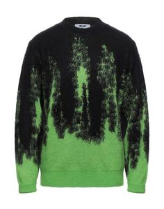 Свитер Msgm