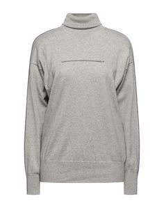 Водолазки Mm6 Maison Margiela