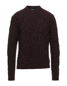 Свитер Dsquared2