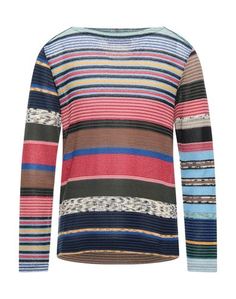Свитер Missoni