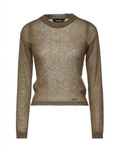 Свитер Dsquared2