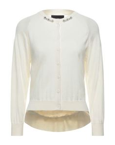 Кардиган Simone Rocha