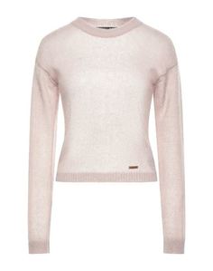 Свитер Dsquared2