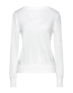 Свитер Pinko