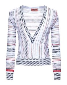 Свитер Missoni