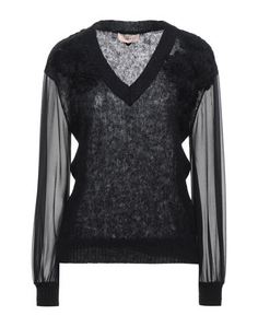 Свитер Twinset