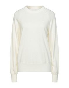 Свитер Maison Margiela