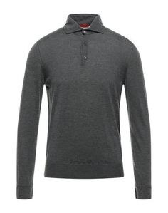 Свитер Isaia