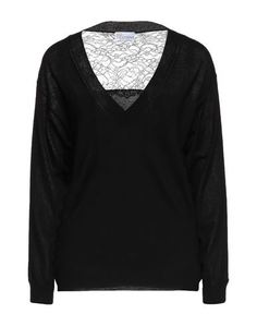 Свитер RED Valentino