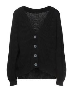 Свитер Pinko