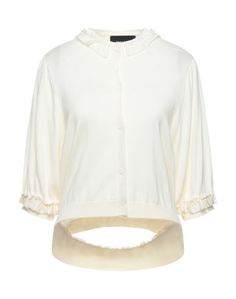 Кардиган Simone Rocha