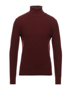 Водолазки Drumohr