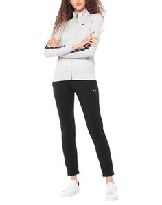 Спортивный костюм Puma