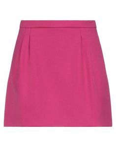 Мини-юбка RED Valentino