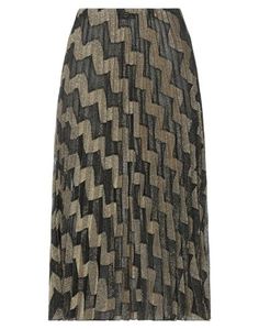 Юбка длиной 3/4 M Missoni