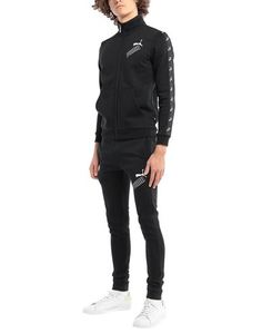 Спортивный костюм Puma