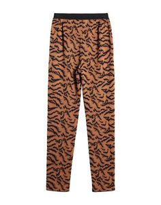 Повседневные брюки Missoni