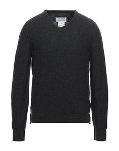 Свитер Maison Margiela