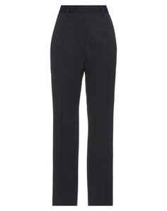 Повседневные брюки Mm6 Maison Margiela
